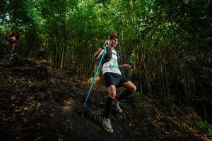 BIB: 
                            <button type="button" onclick="openModal(25102193)" class="btn btn-primary btn-sm float-right btn-popup" data-toggle="modal" data-target=".modal-high-quality">
                        <i class="fas fa-shopping-cart"></i> Add to Cart
                    </button>
                                            <button type="button" onclick="isThisMe(25102193, true)" class="btn btn-success btn-sm float-right btn-popup btn-isme hidden" data-toggle="tooltip" data-placement="bottom" title="นี่คือรูปของคุณใช่ไหม คลิกที่นี่เพื่อเอาเข้าอัลบั้ม">
                        <i class="fas fa-plus"></i> Add to album
                    </button>
                    <button type="button" onclick="isThisMe(25102193, false)" class="btn btn-warning btn-sm float-right btn-popup btn-isnotme hidden">
                        <i class="fas fa-ban"></i> Remove from album
                    </button>